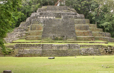 Lamanai-Mayan-Ruins-1458.jpg
