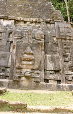 Lamanai-Mayan-Ruins-1512.jpg