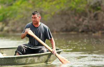 Local-Fisherman---New-River-4083.jpg