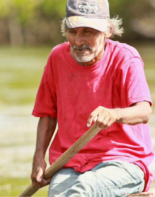 Local-Fisherman---New-River-4123.jpg