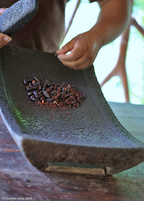 Making-Chocolate-2266.jpg