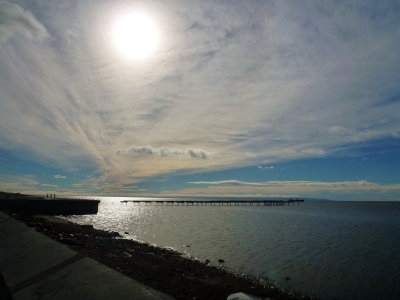 2012-12-11 06-41-16 - 0162.JPG