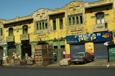 2012-12-08 21-58-37 - 0028.JPG