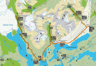 MAP.jpg
