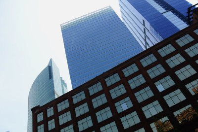 _DSC3443.JPG