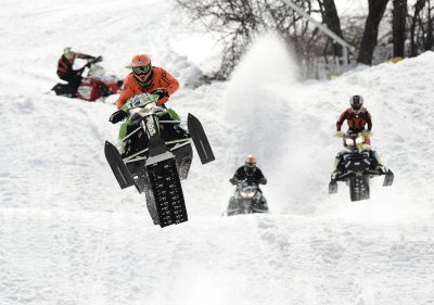 _DSC6817.JPG