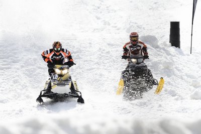 _DSC6900.JPG