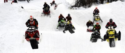 _DSC6950.JPG