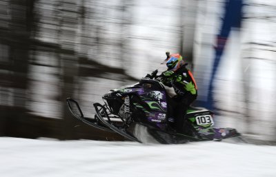 _DSC7472.JPG