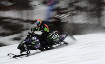 _DSC7510.JPG
