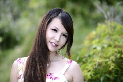 portrait_2015