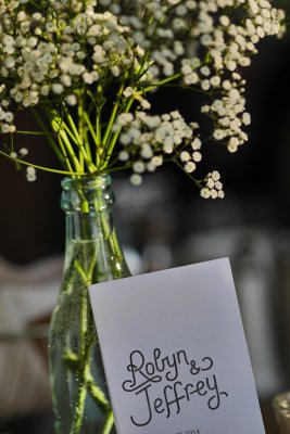 _1060408.JPG