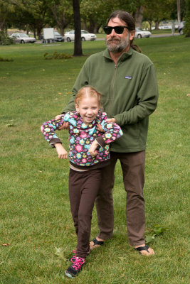 maaskids2013