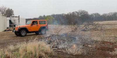 jeepworking