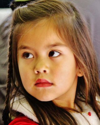Abby up close.jpg