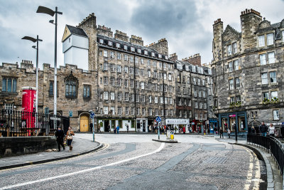 Edinburgh-5.jpg