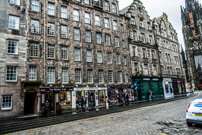 Edinburgh-38.jpg