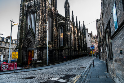 Edinburgh-44.jpg