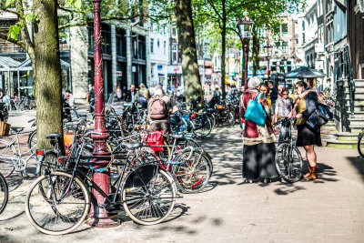 Amsterdam-26.jpg