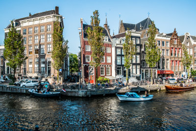 Amsterdam-136.jpg