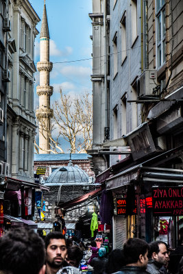 Istanbul-31.jpg