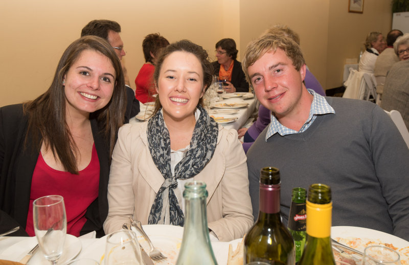 Armidale-1308.jpg