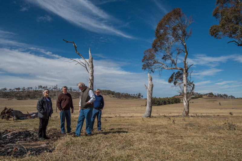 Armidale-1362.jpg