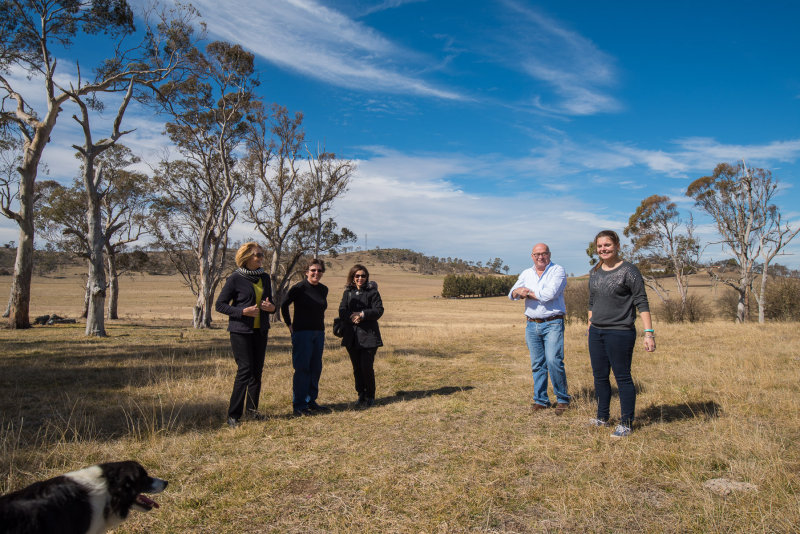 Armidale-1364.jpg