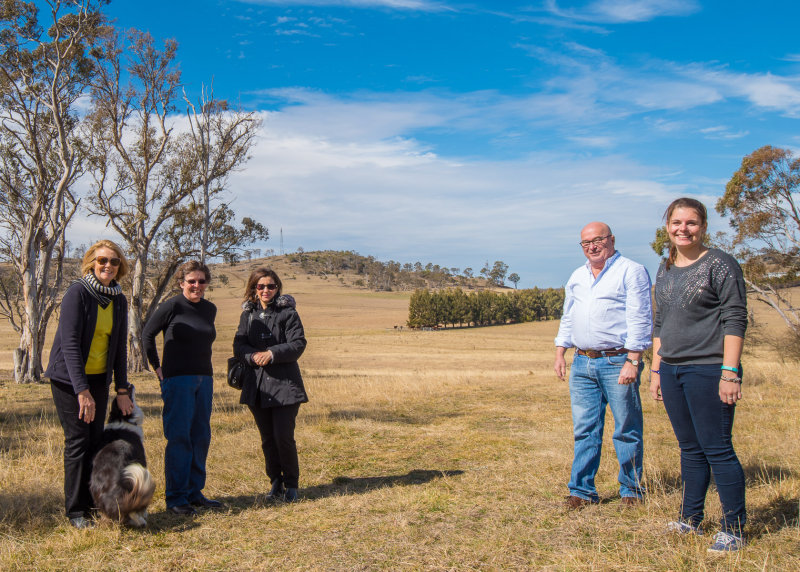Armidale-1365.jpg