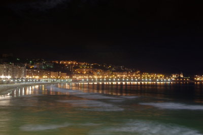 donostia-san-sebastian