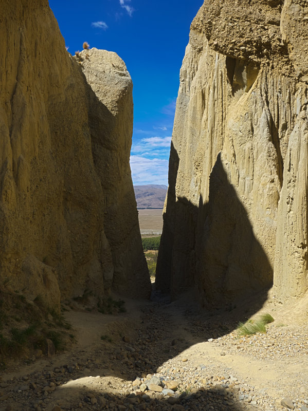 20160214_8564_hdr copy.jpg
