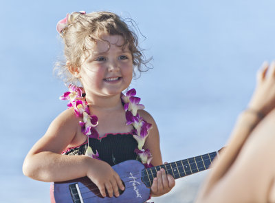 old lahaina luau