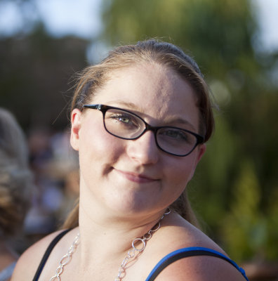 g9/82/786882/3/151737836.6LH5BuV9.jpg
