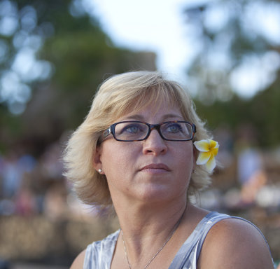 g9/82/786882/3/151737837.CLQ6Ems3.jpg