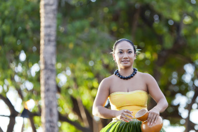 old lahaina luau