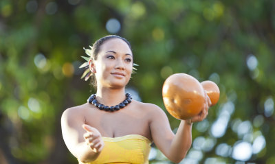 old lahaina luau
