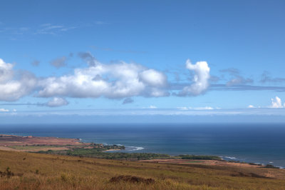 kauai