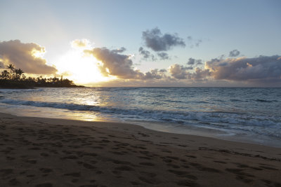 kapaa, kauai