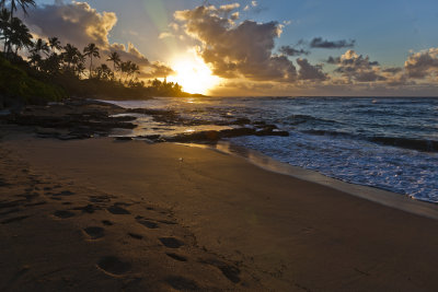 kapaa, kauai