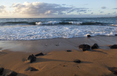 kapaa, kauai