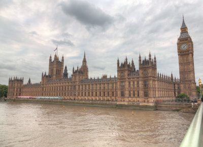 london, england