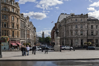 london, england
