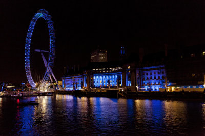 g9/82/786882/3/152527530.pA42BZDx.jpg