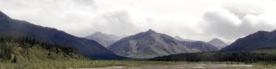 Denali 1