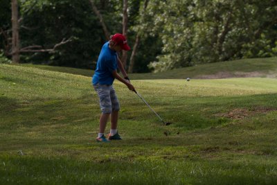 Better  form?