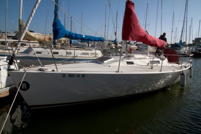 20140519_MG_3666.jpg