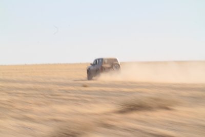 20141011 IMG_1972.jpg