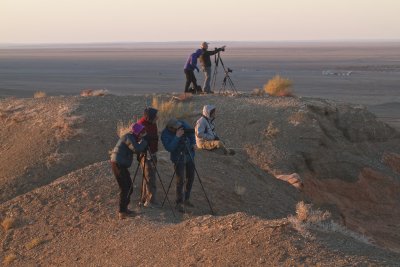 people_mongolia