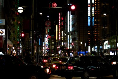 japan_2014