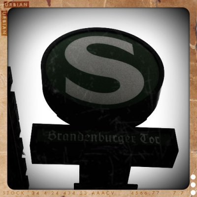 g9/82/826582/3/156003090.ZtV49X4v.jpg